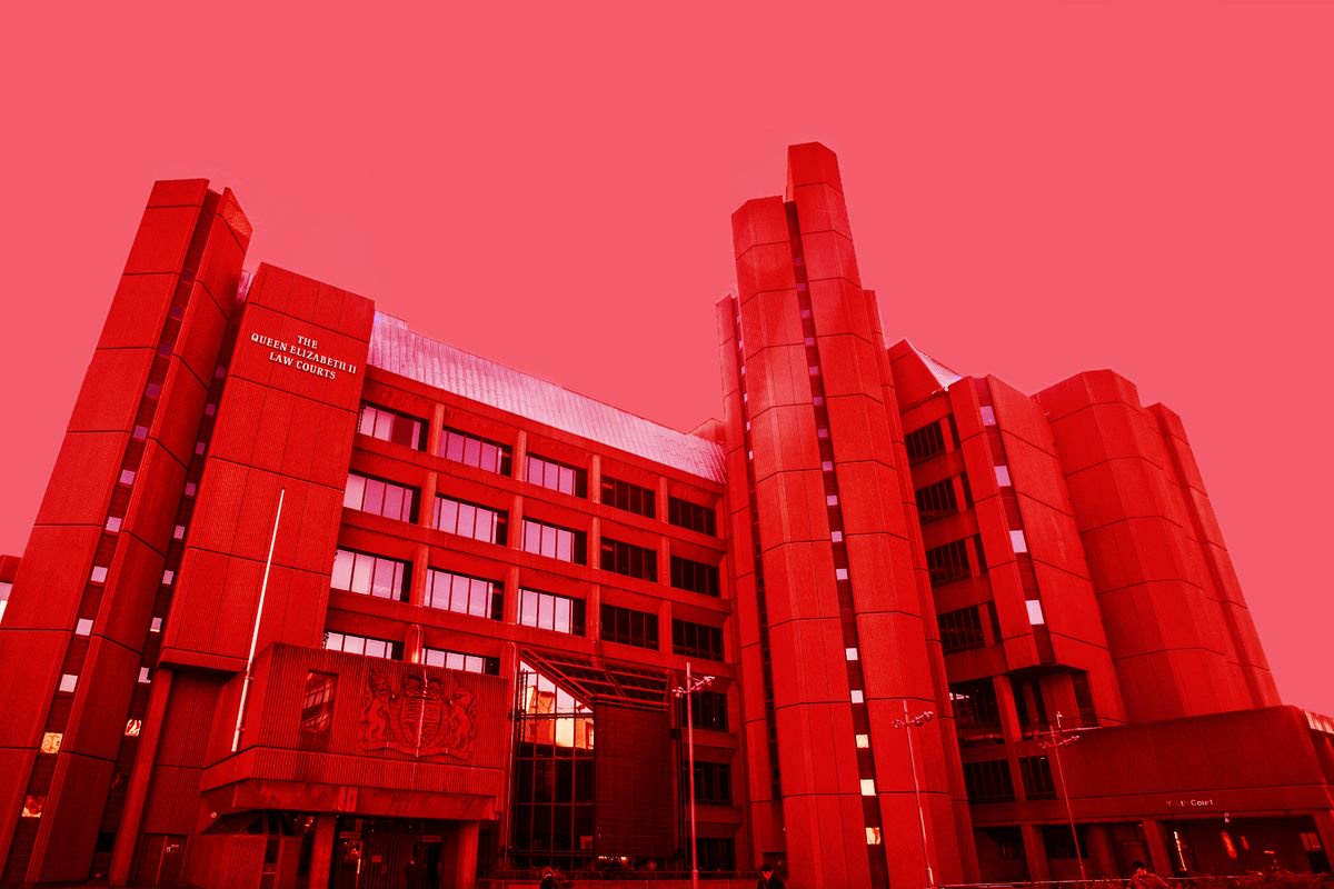 One morning in Liverpool Crown Court shows why Andy Burnham government’s U-turn is the correct decision