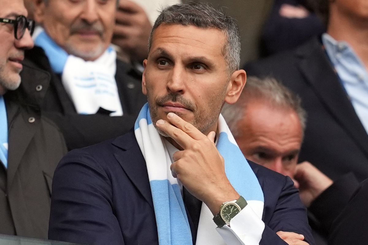 Man City appeal suffers second blow as ‘evidence given to UEFA’ could undermine defence