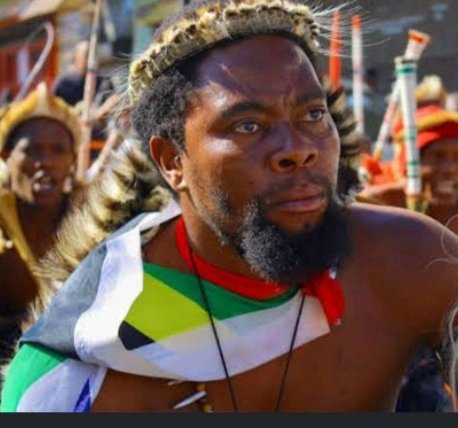 Phakelumthakathi Lines Up Massive March to Home Affairs to Demand Answers on Illegal Immigrants