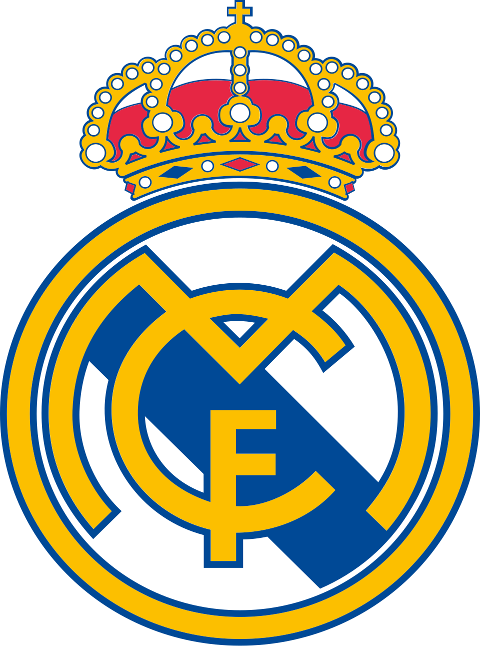 Real Madrid star has been suspended For Four LaLiga game and he is set to miss El Clásico