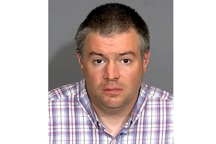 Ind. Man Accused of Stabbing Mom to Death with Garden Shears, Using Shovel to Decapitate Stepdad in Front of Neighbors