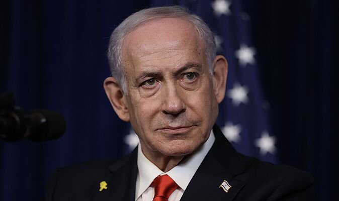 Watch: ‘No clear winner’ in Israel election – what happens now?