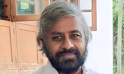 Record 2.04 Cr Person-Days Generated Under VB-G RAM G in Karnataka: Khandre