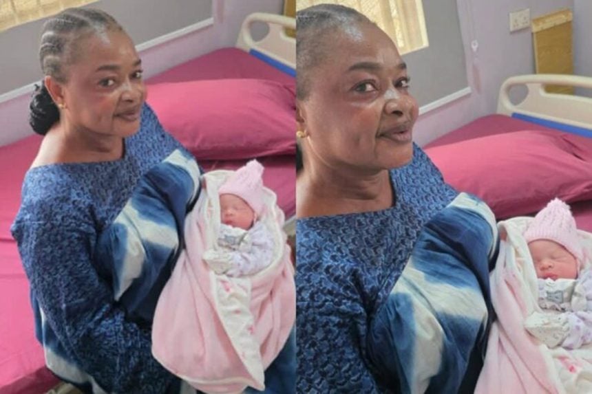 In 2022, I Did Five Surgeries, I Did So Many Surgeries My Doctor Told Me, Enough of This – Toyosi Adesanya