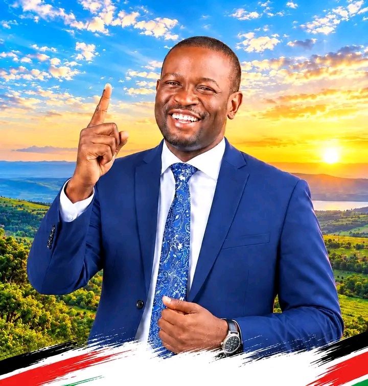 Edwin Sifuna On the Spot as William Ruto Accuses Him of Wasting Kenyans “Kshs 10” Donations