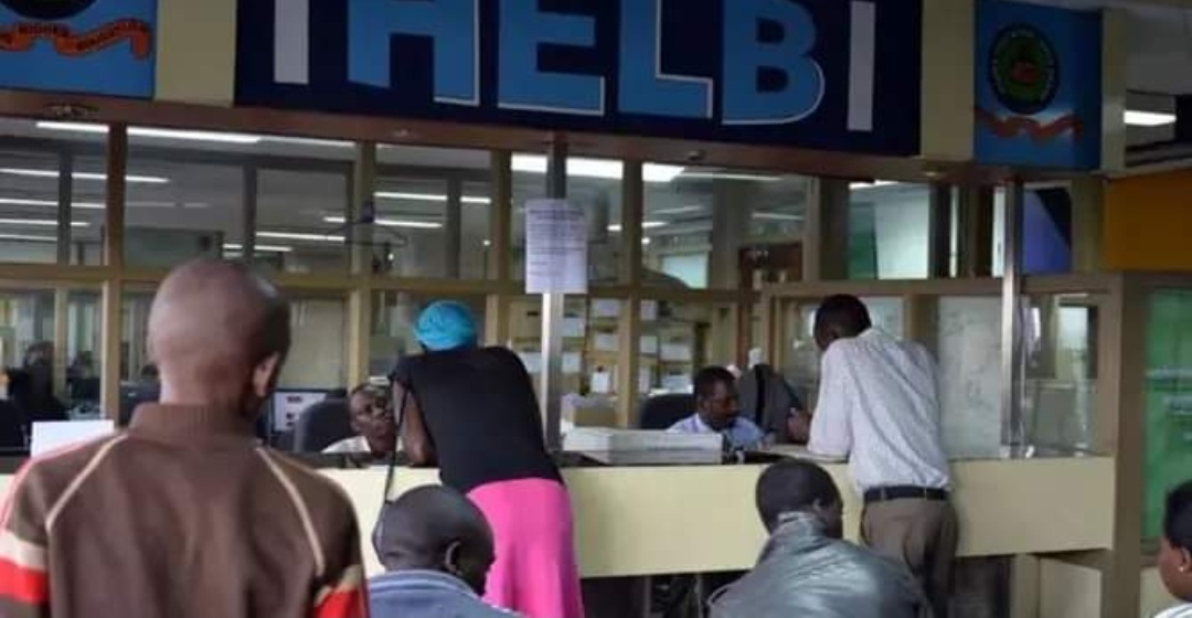Good Evening News To Varsity Students As HELB Pays The Following Batch Numbers Today, Details
