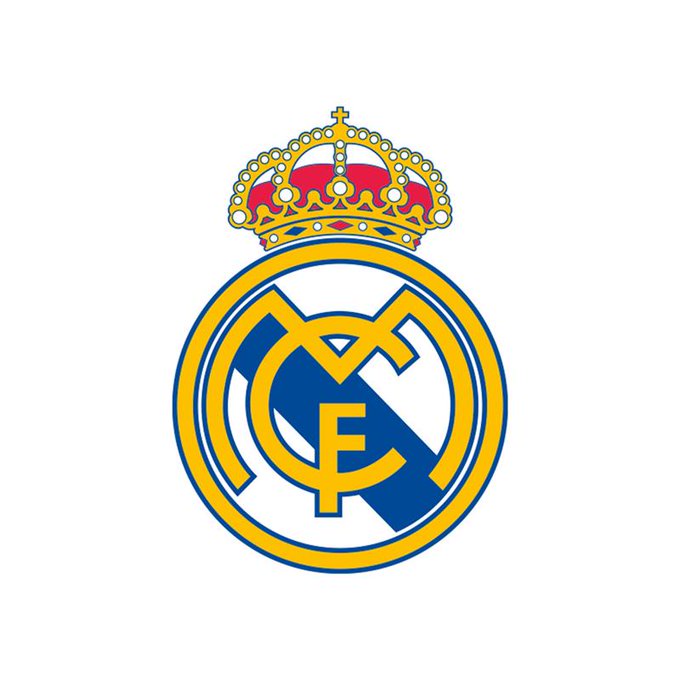 Real Madrid Open Talks to Sign Arsenal Star in January
