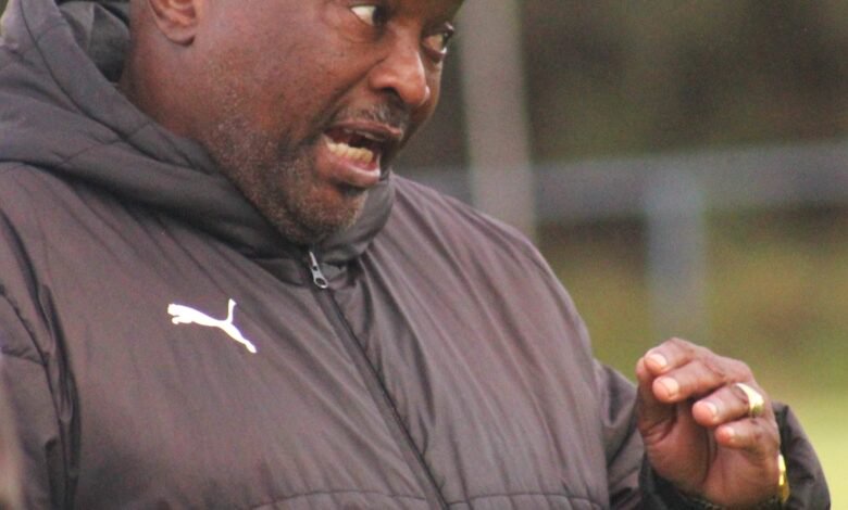 Jomo Cosmos suffers first defeat of the season