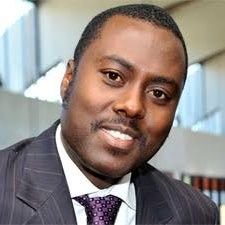 Clayson Monyela Questions SACCUSA’s Credibility Over AGOA Warning