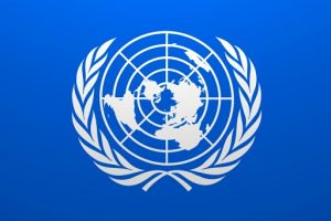 UN implores Zim to protect intersex rights