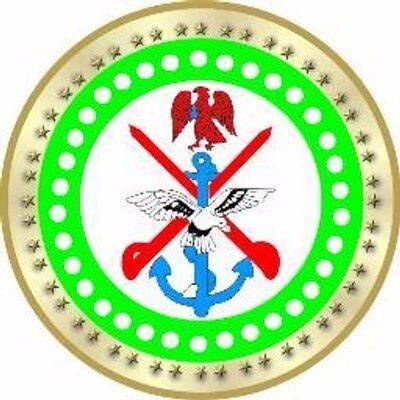 DHQ Mourns Fallen Personnel, Probes NAF ATR-42 Crash