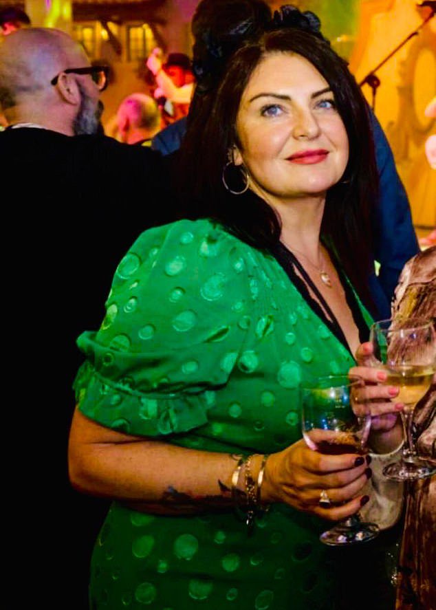 I was in my 30s when I started suffering unexplained stomach problems, fatigue and mood swings. To my shock, it turned out to be perimenopause. This is why it can start earlier than you think