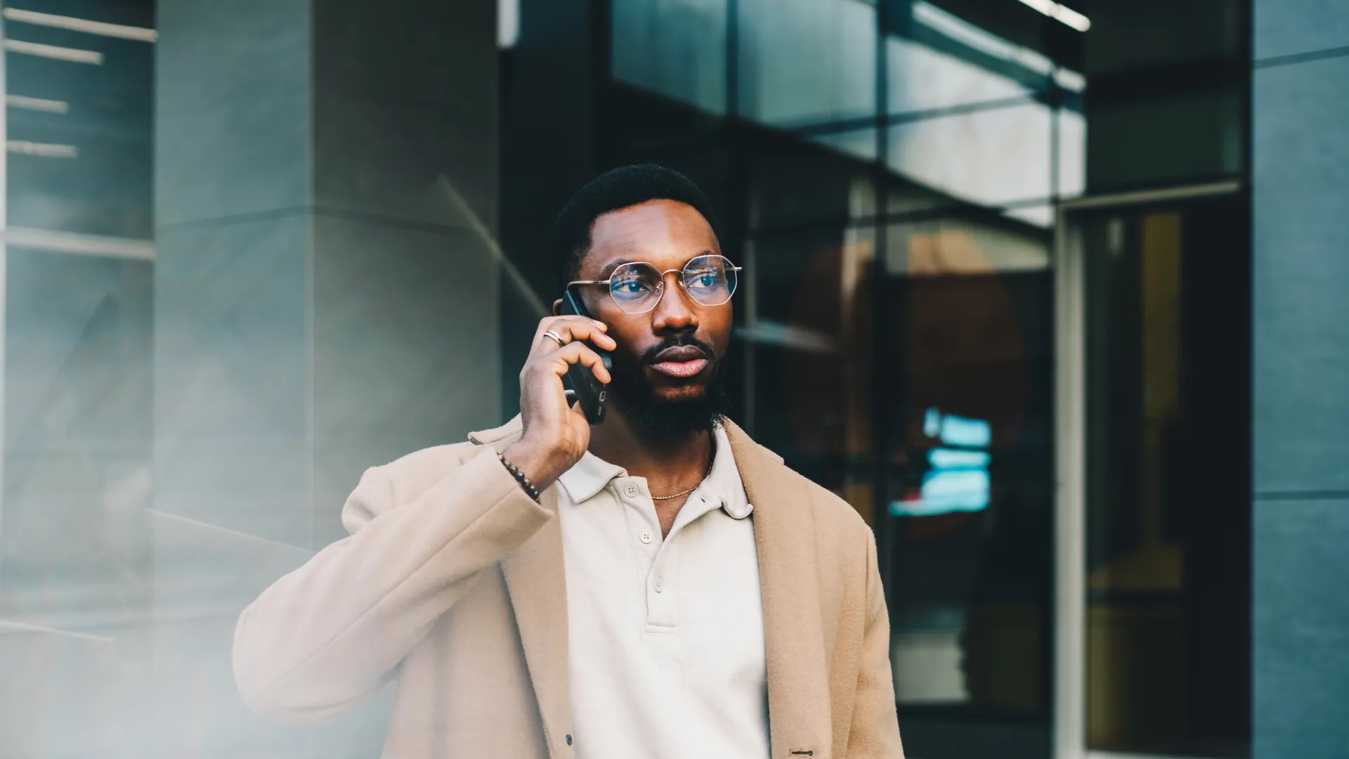 T-Mobile makes dropped calls a thing of the past