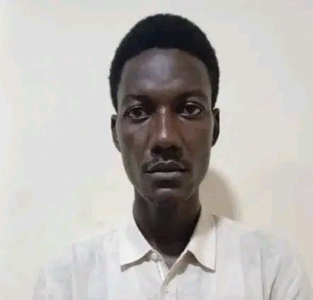 DSS Arraigns Kaduna Man Over Alleged Fake Tinubu Letter to US President
