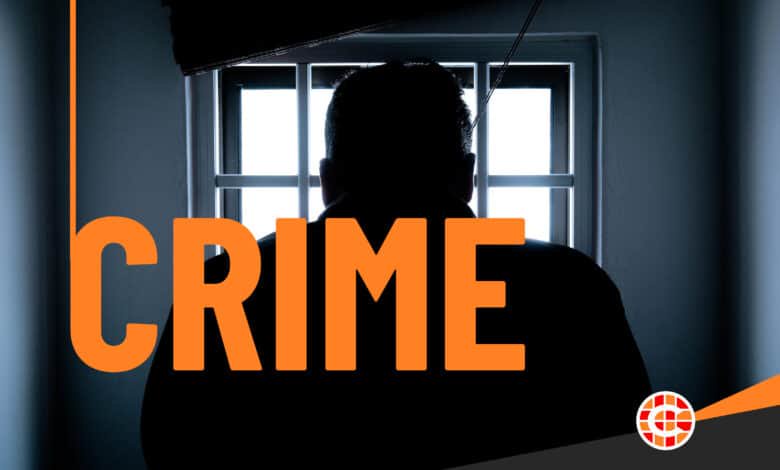 Man found shot dead in Sicelo shack
