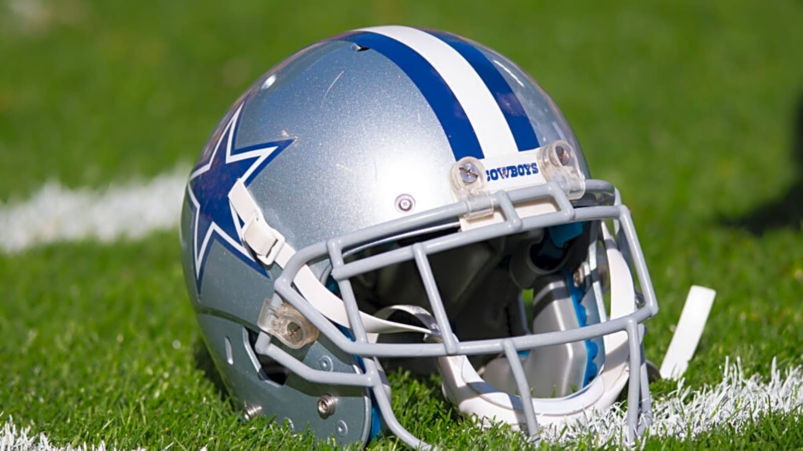 Former Dallas Cowboys QB Gets New NFL Opportunity