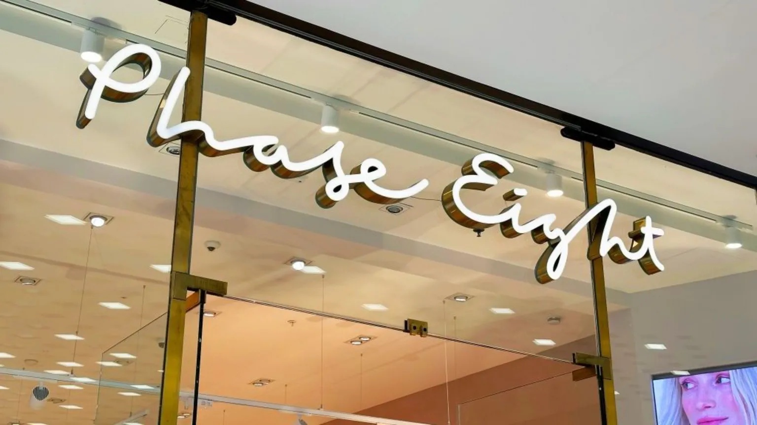 Phase Eight and Hobbs owner hit by cyber-attack, as H&M probes separate hack claim