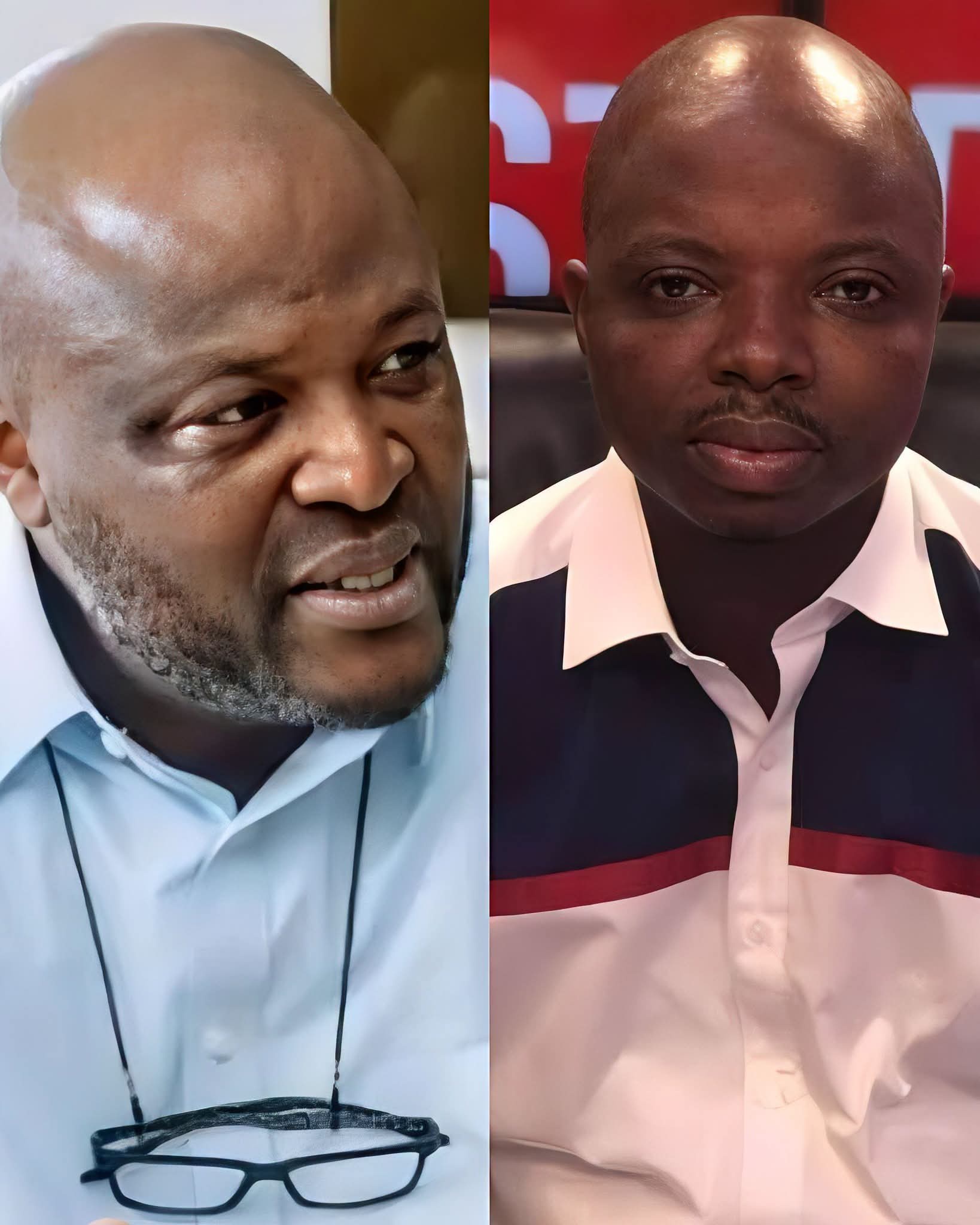 Abronye Praises Ibrahim Mahama’s Rapid Development of Damang, Says He Has Outdone Newmont in Months