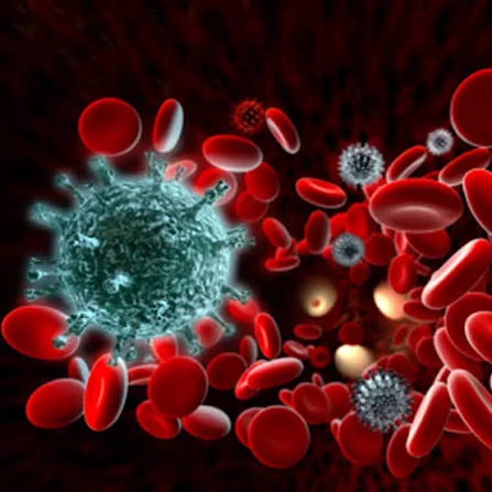 3 Reasons Why You Can Be HIV Positive But Not Get Sick For Years