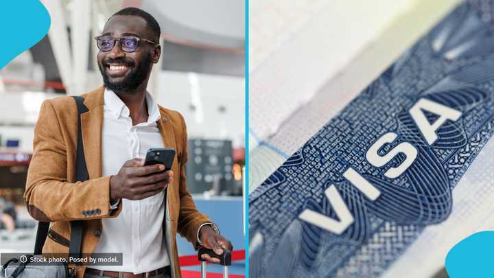 Denmark Names Visa-Free Entry for Citizens of 9 Countries, Sets 1 Condition