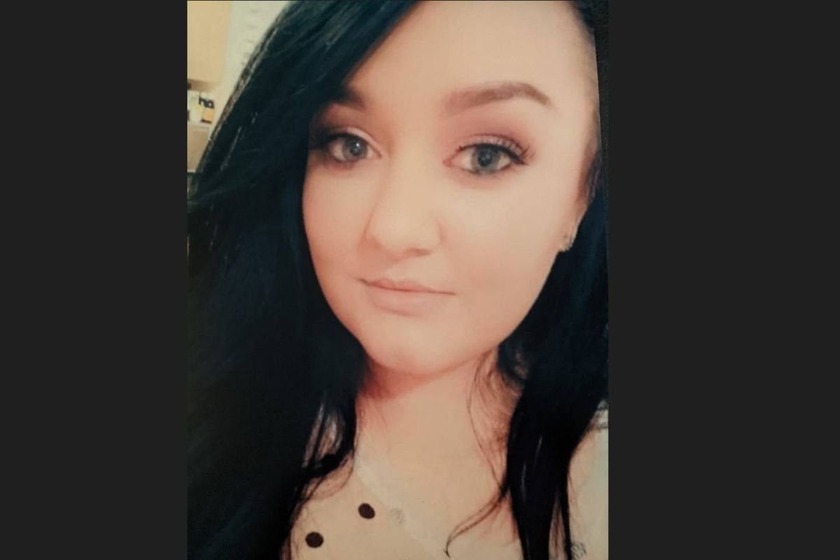 Family of woman who died after Turkey gastric sleeve surgery says she ‘starved to death’