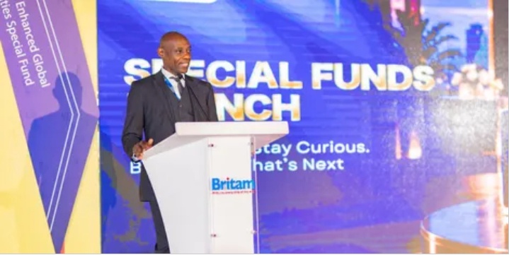 Britam’s New Investment Funds Explained: Where Your Money Goes and What Investors Risk