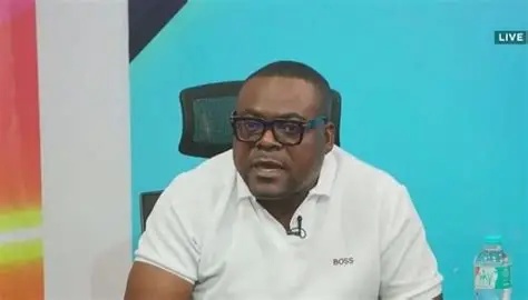Ebola: ‘Don’t panic, Ghana has resources to manage cases’ – Health Ministry