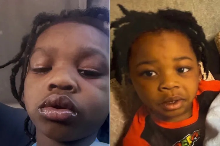 Brothers, 3 and 5, Found Dead in Pond After Sneaking Out of Their Apartment with Their Dog as Mom Napped: Reports