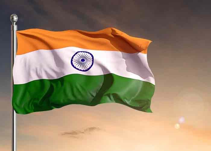 Terrorism Must Be Covered Under Crimes Against Humanity Framework: India at UN