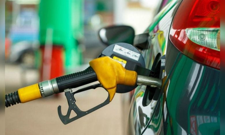 Petrol Price Reduction Is Relief, Not a Return to Subsidy – NNPC