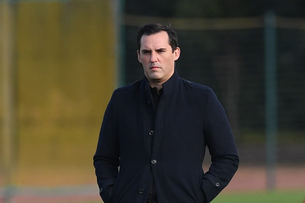 Man Utd have six options to replace Jason Wilcox immediately as player revolt begins
