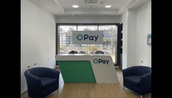 OPay’s dual listing plans spark regulatory concerns