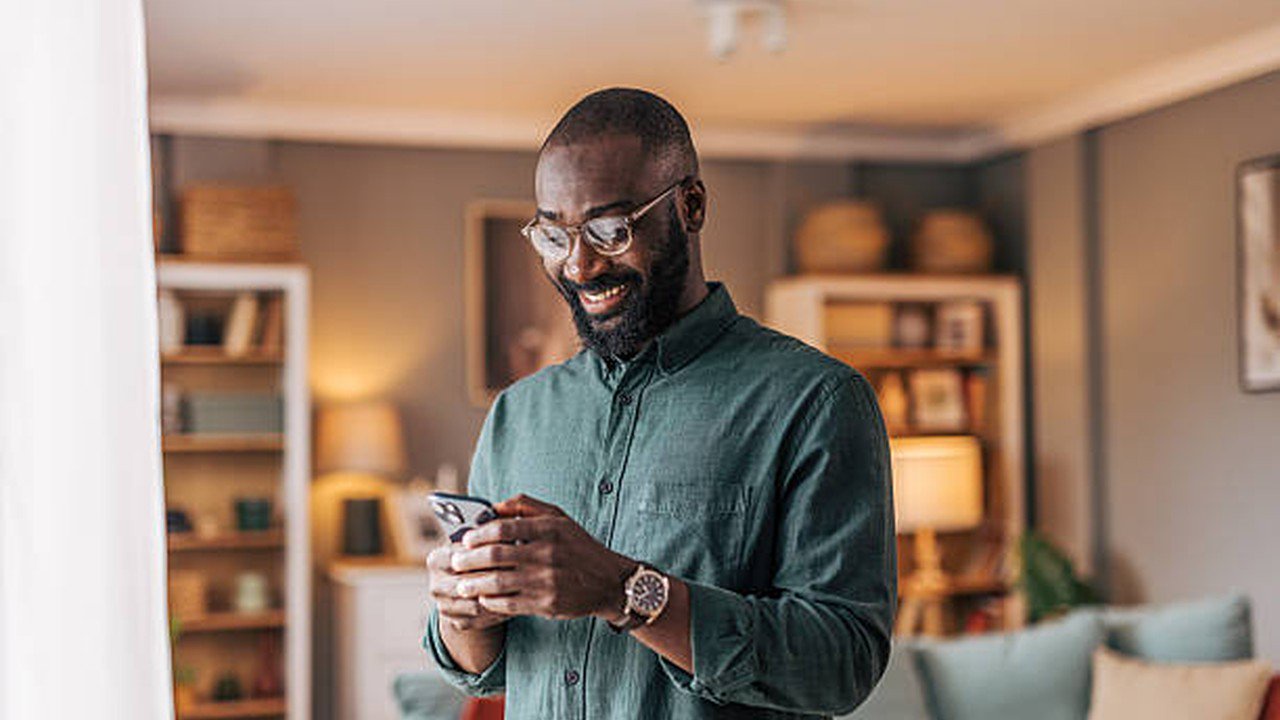 How to Extend Your iPhone Battery Life in Ghana