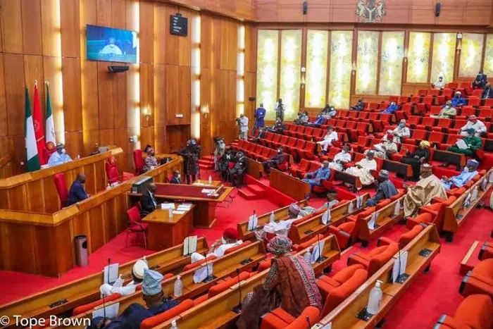 Senate moves to make NIN checks compulsory for tenants in Nigeria with ‘Know Your Tenant’ law: 5 important things tenants and landlords should know
