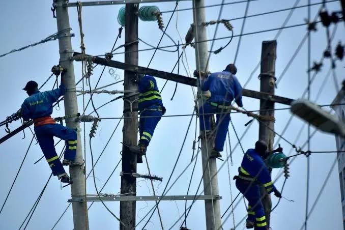 KPLC Announces Planned Long Blackout Tomorrow, October 21: Check If You’ll Be Affected