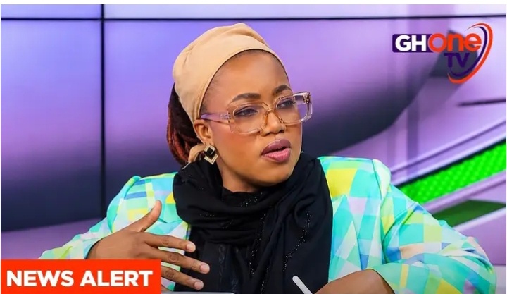 NDC Will Not Rush 24-Hour Economy Implementation Despite Election Promise – Hajia Alimatu Issahak