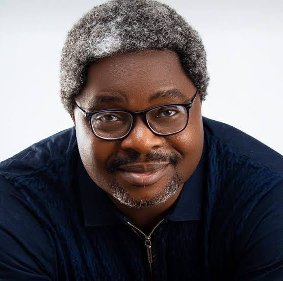 Wike’s aide, Lere Olayinka, raises alarm after Muslim group on Facebook shares threatening post