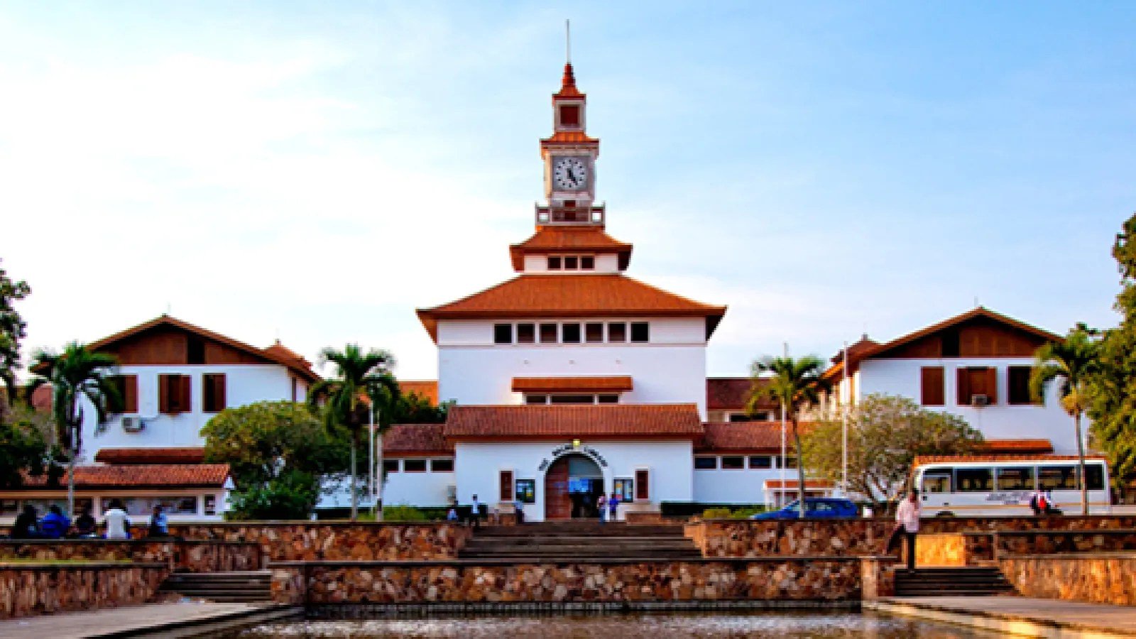UTAG-UG threatens strike over delayed 2026 book and research allowance