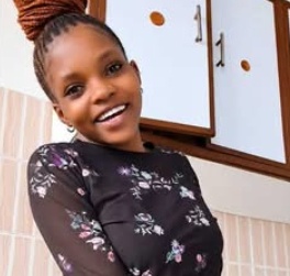 Nairobi Mama Fua Finds Boss’ Home Bank, Breaks it and Takes KSh 28,500, Leaves KSh 1500 for Boss