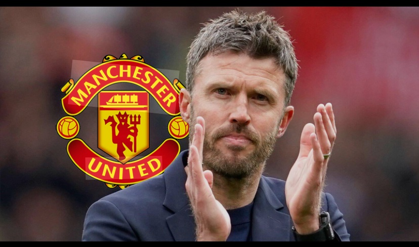 ‘He Is Not World-Class’ — Steven Gerrard Slams £50m Man Utd Summer Signing After 1-1 Draw vs Spurs
