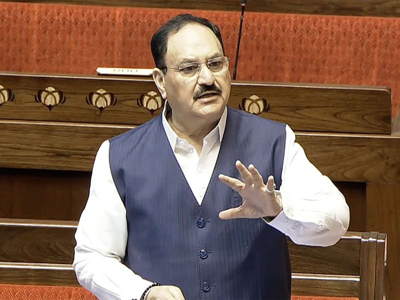 ‘Baseless’: Shandil, Chauhan hit back at Nadda’s remarks on Himachal’s finances