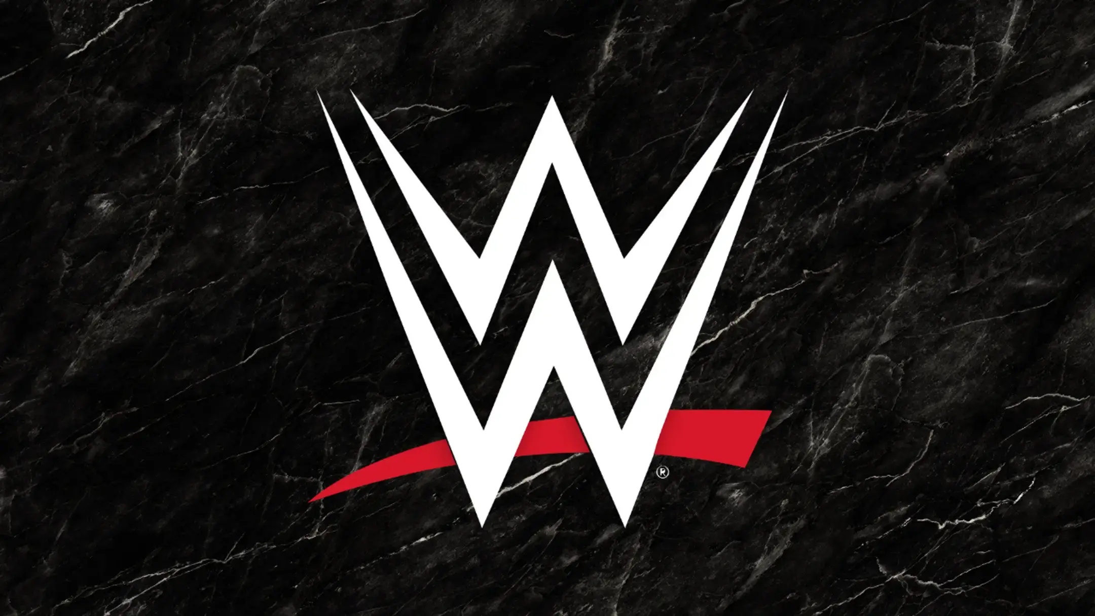 Attack Closes Riyadh Airport Just Weeks Ahead of WWE Crown Jewel