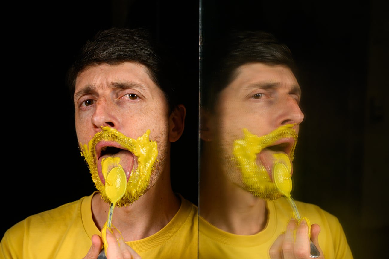 Australian supermarket mustard taste test: the most intense is ‘an excellent torture device’