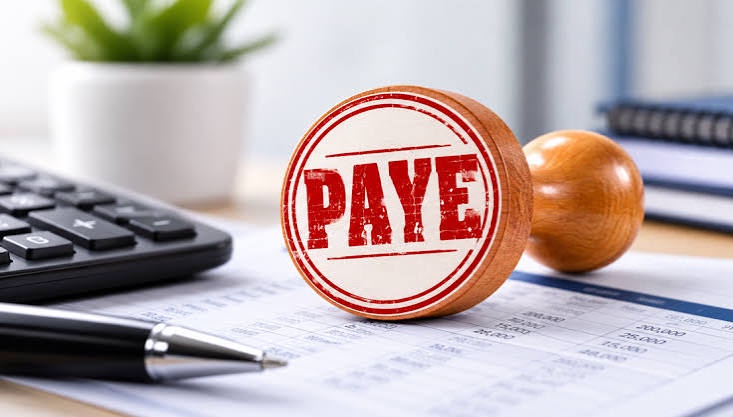 KSh2,400 PAYE Relief: What Kenyan Workers Need to Know About Their Salaries