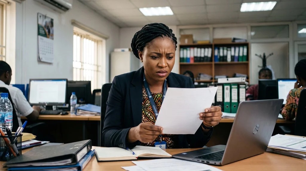She Refused to Recommend Her Brother for a Job: Did She Do the Right Thing?