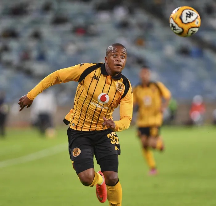 Fernando Da Cruz Recognizes Wandile Duba and Rushwin Dortley as Critical Players Before Soweto Derby
