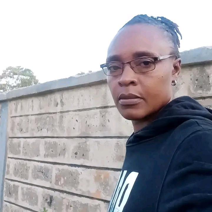 Grief and Sorrow as Kakamega Teacher and Daughter Die Alongside Four Others in Deadly Road Accident