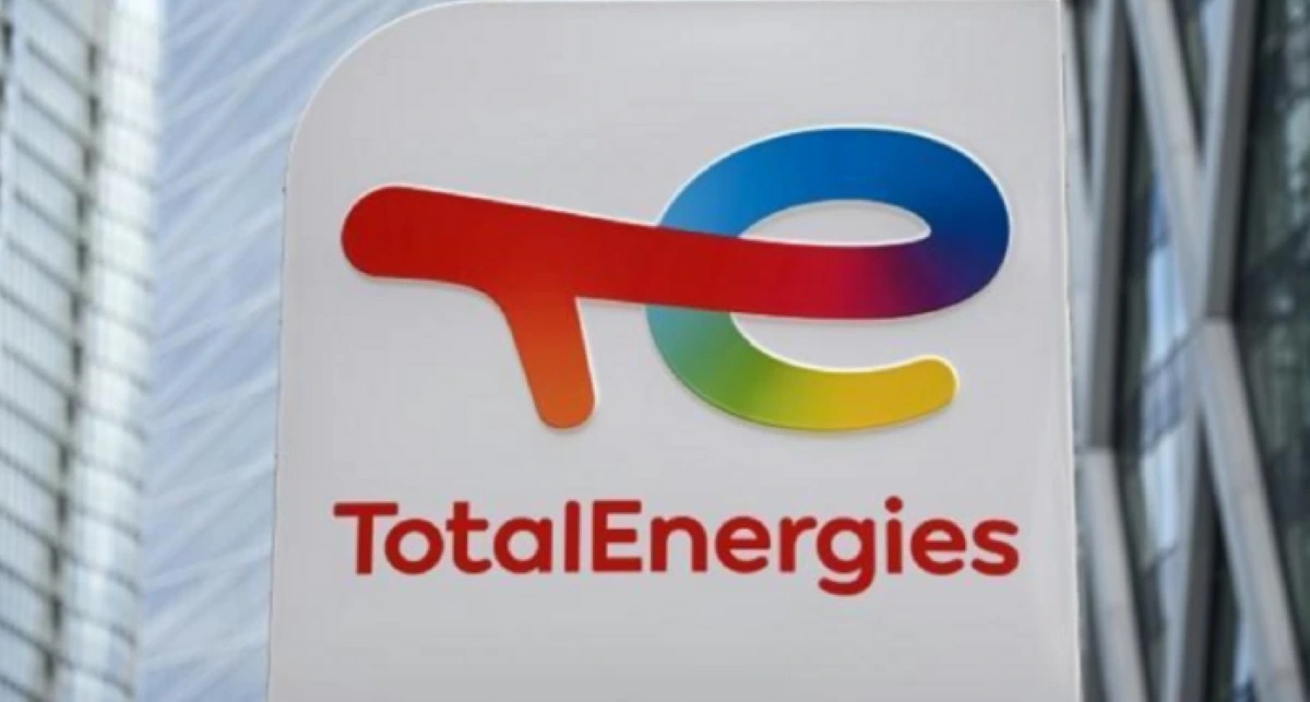 TotalEnergies Nigeria returns to N8.02 billion pre-tax profit, misses Q3 profit forecast