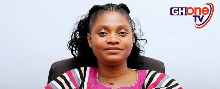 Should Blood Be Shed Before We Are Heard–Nawara Company Spokesperson Cries Out Over Violent Takeover