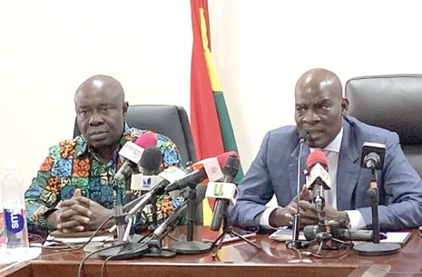 Govt tables new proposals to teachers